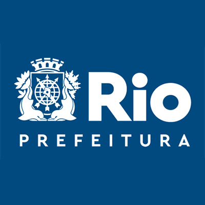 Prefeitura do Rio de Janeiro